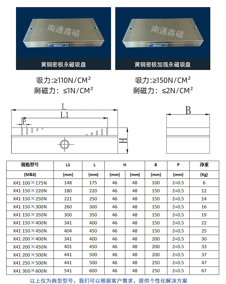 永磁網頁6.jpg